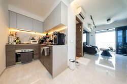 The Florence Residences (D19), Apartment #584426491